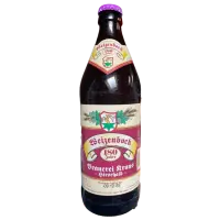 Brauerei-Gasthof Kraus Weizenbock