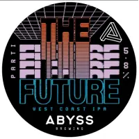 Abyss Brewing The Future I