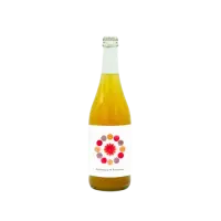 Offbeat Wine Sunbeams & Rainbows 2022