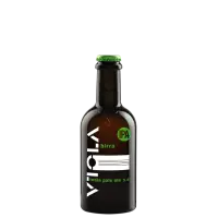Birra Arduini (Viola) IPA India Pale Ale