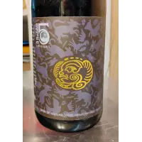 5 Rabbit Cervecería Ca-Cao