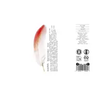 DosKiwis Brewing Co. Heartbreaker (2025 - ...)