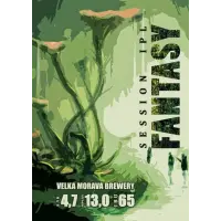 Velka Morava VM: Fantasy IPL