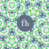 Velka Morava Fifteen Feet