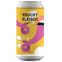 Fuerst Wiacek Fruchtfleisch