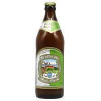 Klosterbrauerei Reutberg (Reutberger) Mai-Bock