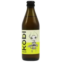 Königsbrunner Biermanufaktur (Köbi) Radler