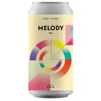 Fuerst Wiacek Melody