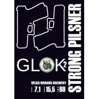 Velka Morava Glok 2 Fest
