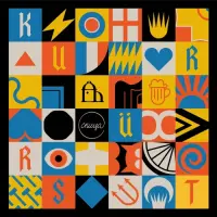 Velka Morava Koelsch