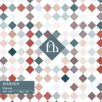 Velka Morava Märzen