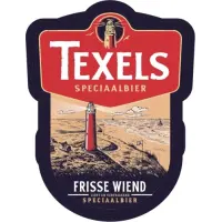 Texelse Bierbrouwerij Frisse Wiend