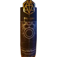 Zymarium Meadery Barrel Aged Endless Pear Hazelnut