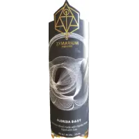 Zymarium Meadery Florida BAST