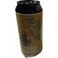 JJAP Les 2 Terres Terre Tropicale