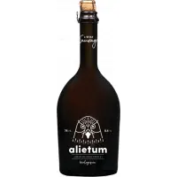 Brasserie De Sutter Alietum