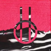 Balance Brewing & Blending Jam (2022)