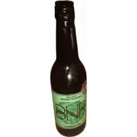 Bières'n'Roses (BNR) French IPA