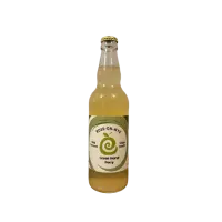 Ross On Wye Cider & Perry (Broome Farm) Green Horse Perry Wild Ferment Single Variety