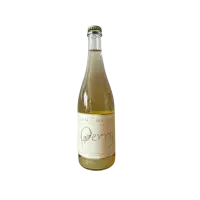 Cwm Maddoc Gin Pear Perry (2023)