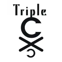 Brouwerij CC Triple CC