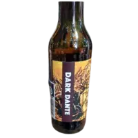 Anchorman Brewing Dark Dante
