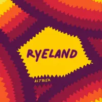 Kent Falls Brewing Ryeland