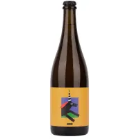 Messorem Bracitorium Sale Licorne