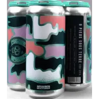 Messorem Bracitorium 9 Pieds Sous Terre