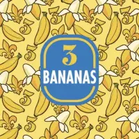 3 Sons Brewing Company 3 Bananas