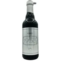 3 Sons Brewing Company 1953