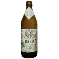 Innbräu Mühldorfer Festbier