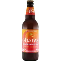 O'Hara's / Carlow Brewing Company Sub Tropical IPA