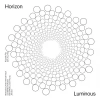 Les Bières Horizon Horizon Luminous