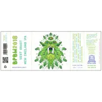 BPBW - Budapest Beer Week BPBW 2018