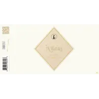 Brasserie Sir John Brewing Co. À Table