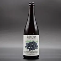 Garden Path Fermentation Buffalo Buffalo Buffalo Buffalo Buffalo Buffalo Buffalo Buffalo Buffalo Buffalo Buffalo.