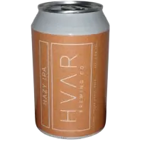 Hvar Brewing Company Hazy IPA