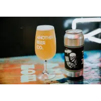 Another Beer Co (ABC) Tilt or Die