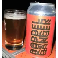 Village Brewery Doppelgänger