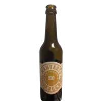Hauser's Hölzelmühle Manhartsberger Blond