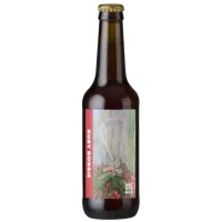 Anchorman Brewing Ruby Robbie