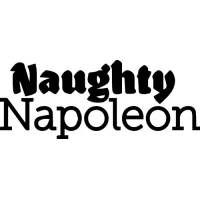 Brouwerij 't Verzet Naughty Napoleon