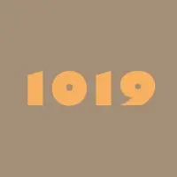 Dok Brewing Company 1019