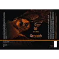 Eredità Beer Screech