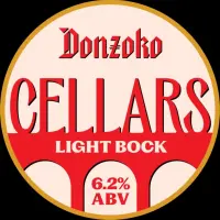 Donzoko Brewing Cellars