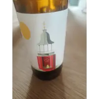 Frederiksberg Bryghus Rådhusøl