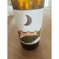 Frederiksberg Bryghus Slotsbryg