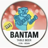 Only With Love Bantam