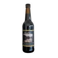 Warwik Bryghus Skafte